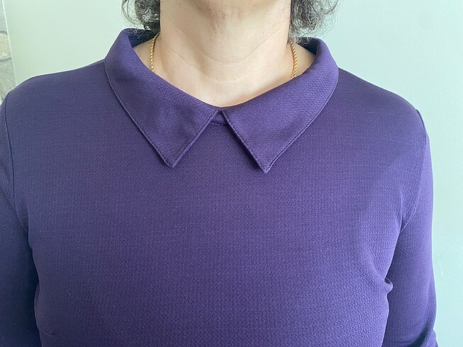 Tesettür abiye - Görsel 6