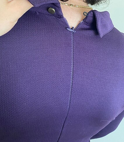 Tesettür abiye - Görsel 8