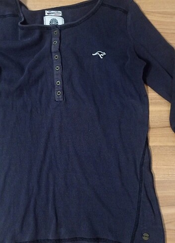 m Beden vintage body
