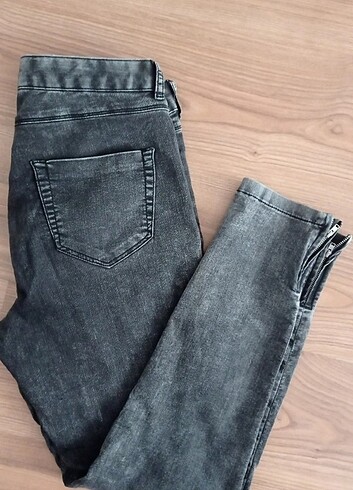 kot pantolon