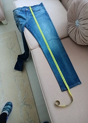 Jack jones kot