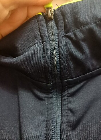 LC Waikiki Lcw sport erkek sweatshirt