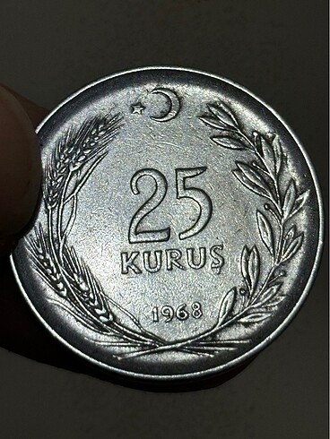 #ESKİPARA #KOLLEKSİYON #BOZUKPARA