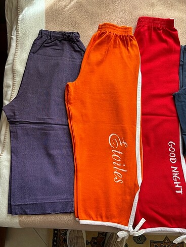 Nike #TAYT #CAPRİ #KAPRİ #EŞOFMANALTI