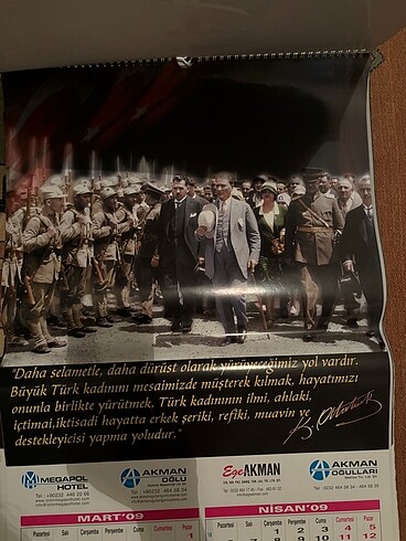 Beden 6 #ATATÜRK #POSTERİ