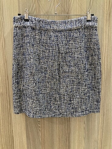 Mini etek