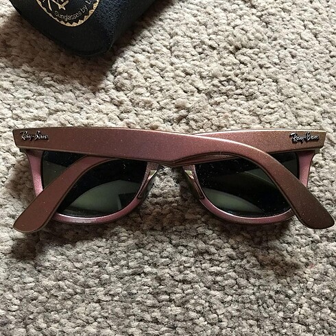 Ray Ban Ray-Ban güneş gözlüğü