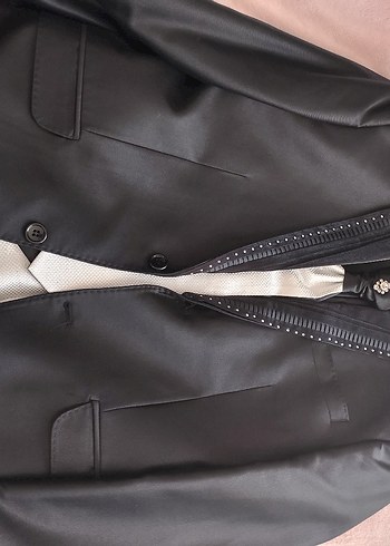 damatlık - Görsel 5