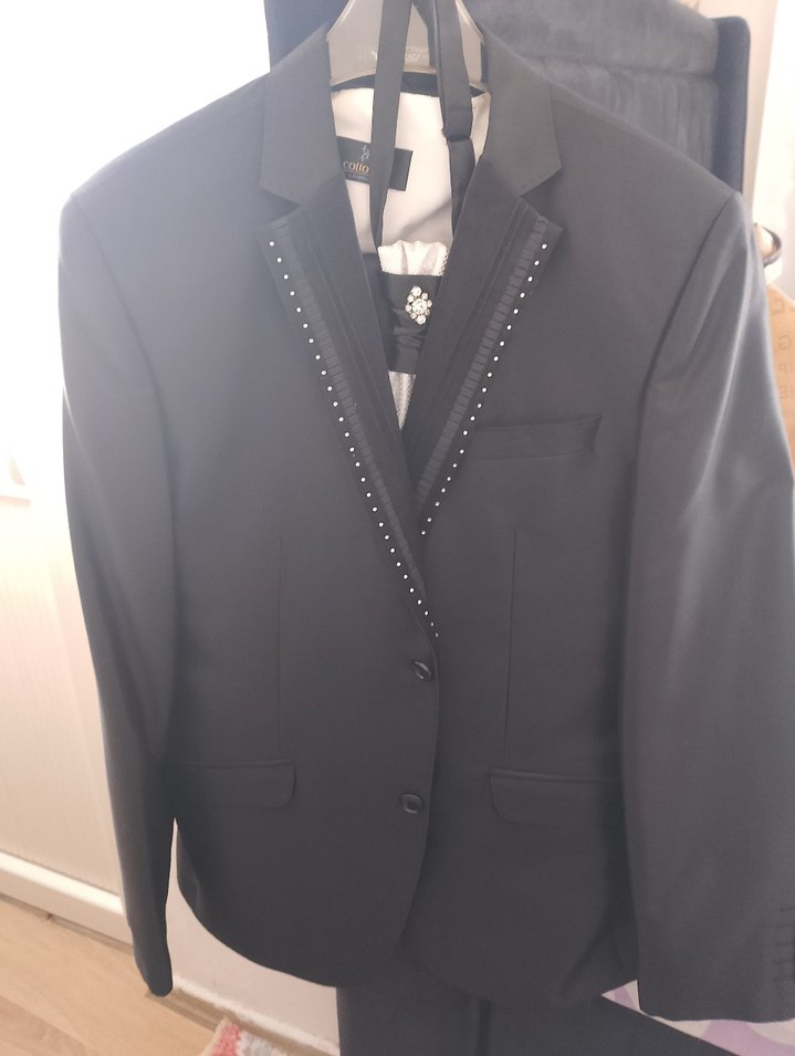 damatlık - Görsel 2