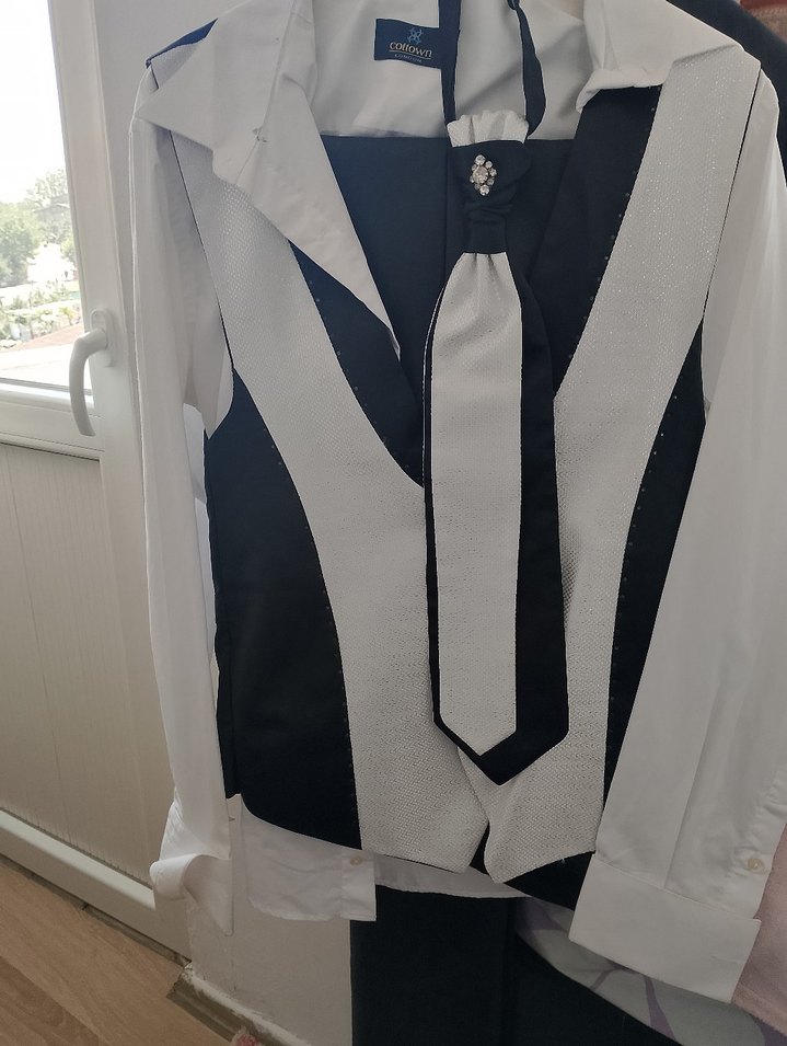 damatlık - Görsel 3