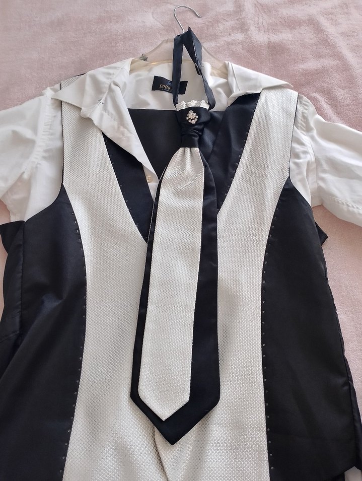 damatlık - Görsel 4