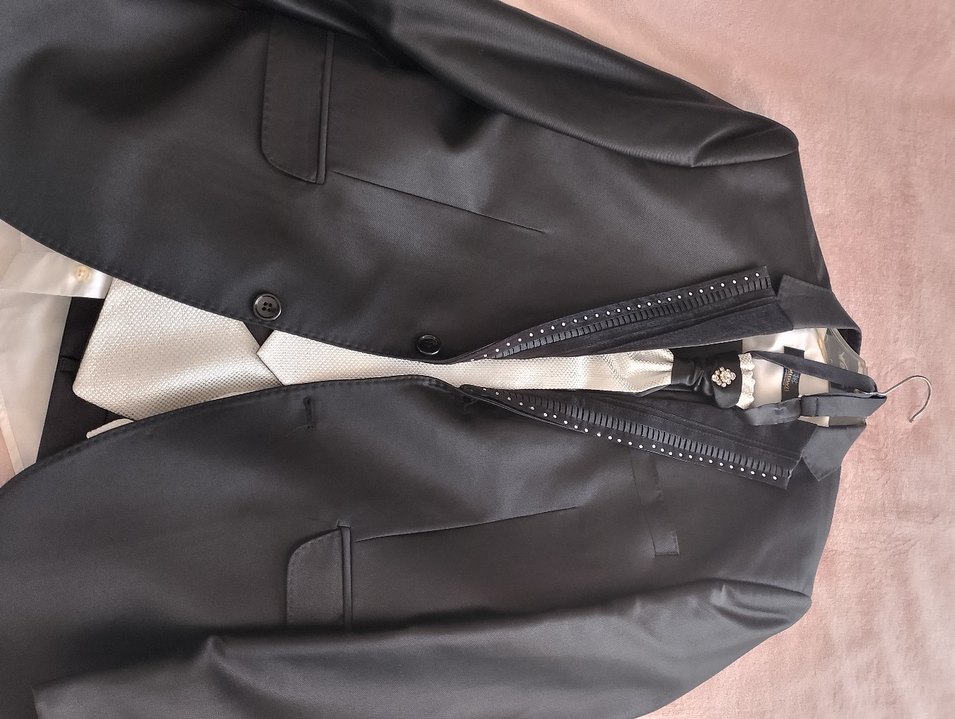 damatlık - Görsel 5