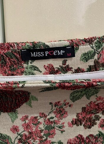 Kısa etek - Görsel 2