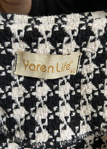 Kadın kaban  - Görsel 2