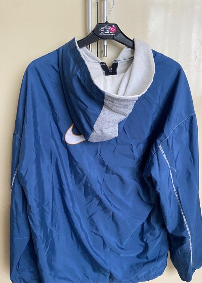 Spor dış giyim - Görsel 2