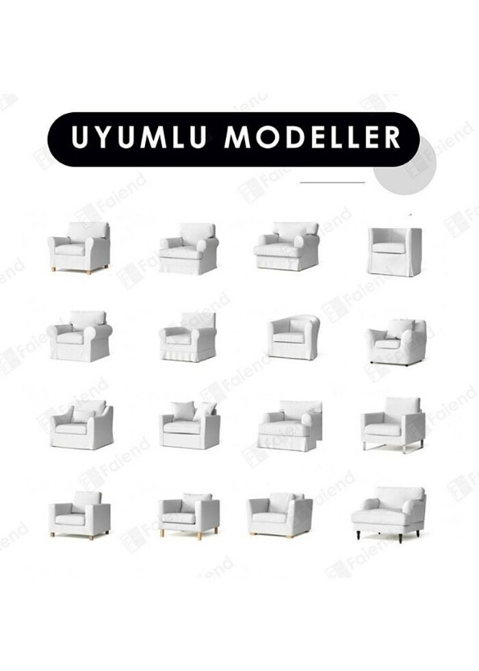 Kadife kılıf - Görsel 2