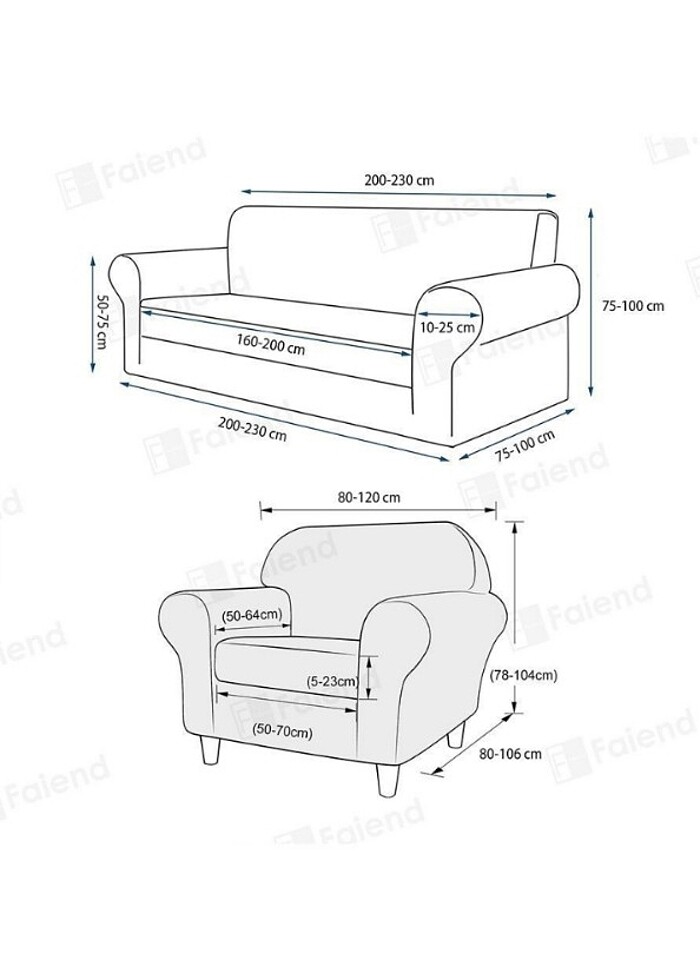 Kadife kılıf - Görsel 4