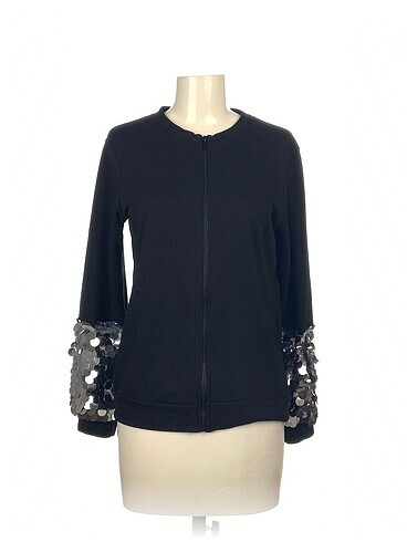 PreLoved Sweatshirt %70 İndirimli.