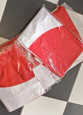 Beden 5adet türk bayraği tanesi 800 tl