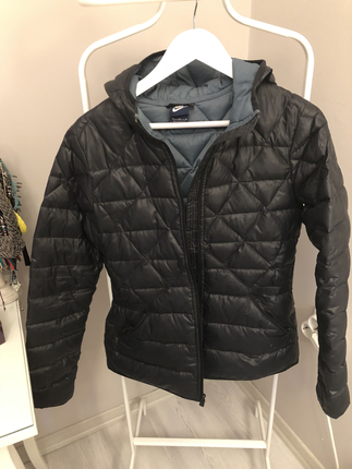 Nike Nike orjinal mont