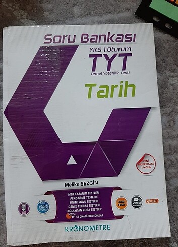 Tyt tarih 