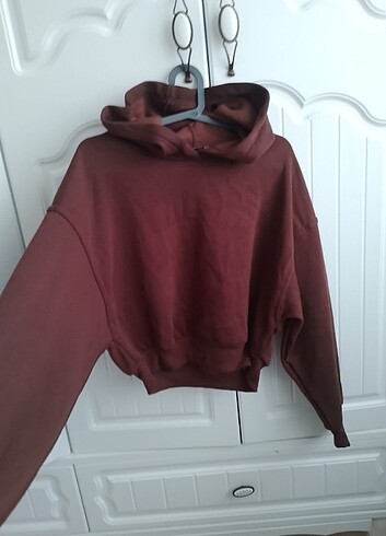 Diğer Sweat