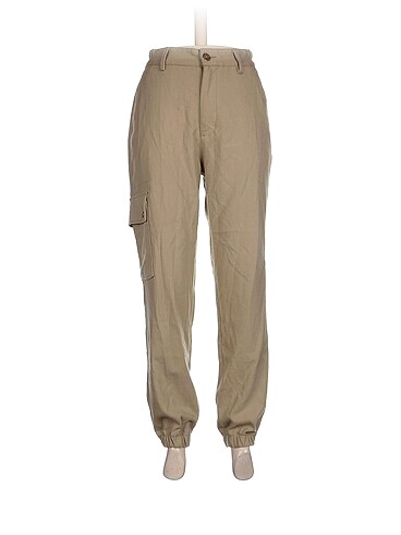 U.S Polo Assn. Düz Kesim %70 İndirimli.
