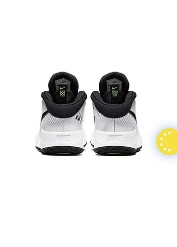 Nike Nike m