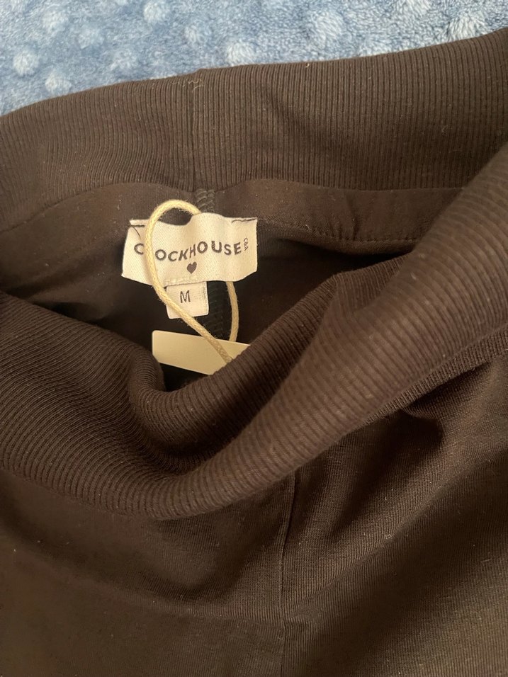 Siyah Pamuklu kapri - Görsel 4