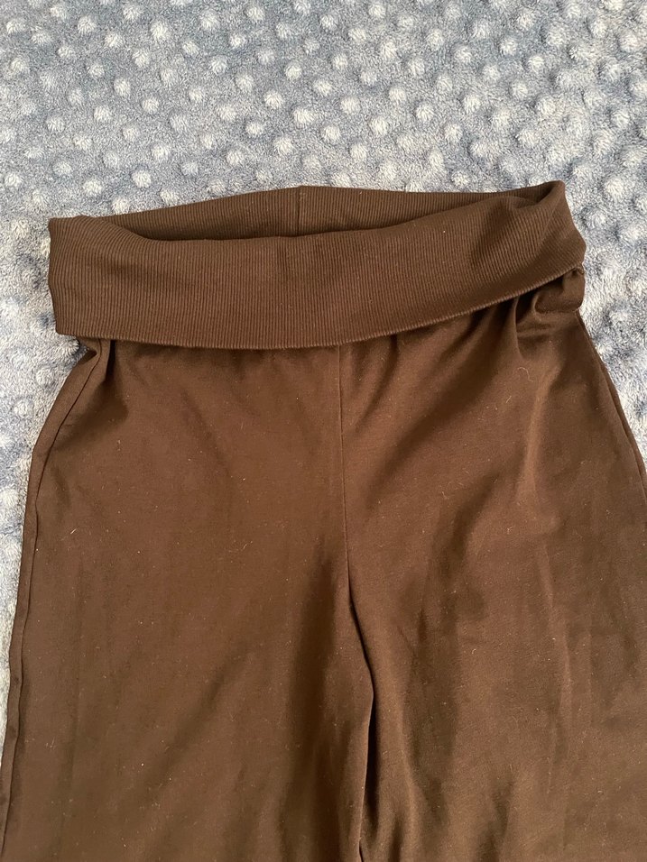 Siyah Pamuklu kapri - Görsel 2