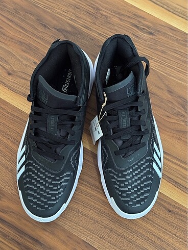 Adidas Adidas DON ISSUE #4 48 Numara