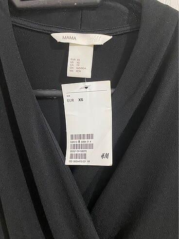 xs Beden Elbise