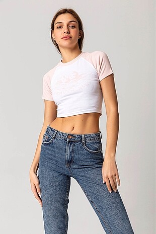 Pembe crop