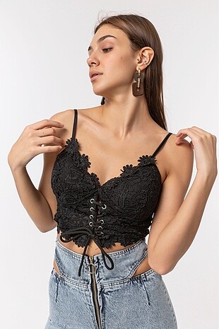 Bralet