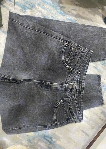 Mavi Jeans 38