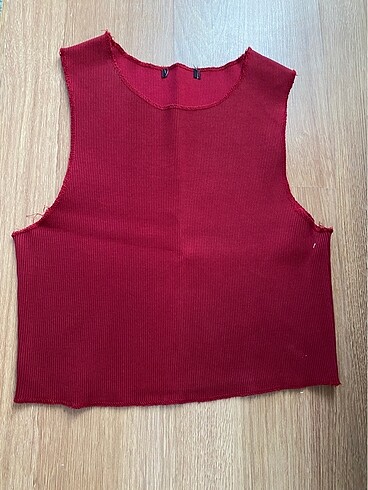 bordo crop