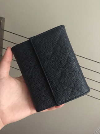 Avon Avon cüzdan