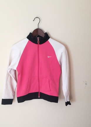 nike sweat