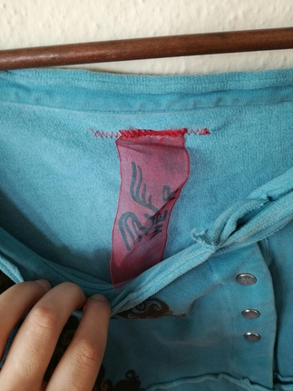 universal Beden çeşitli Renk cok tarz sweat