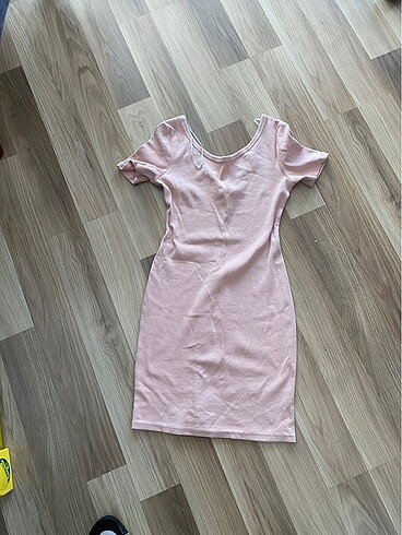H&M elbise