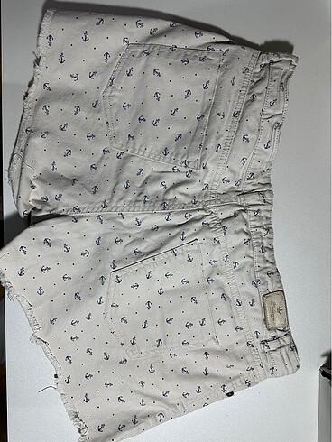 Colin's Colins şort