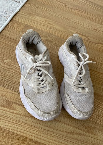 Skechers Ayakkabı