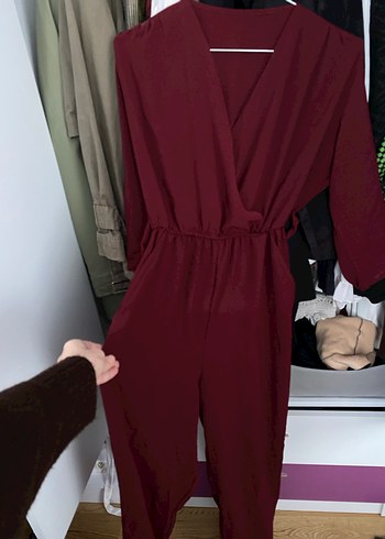 Uzun Tulum - Görsel 2