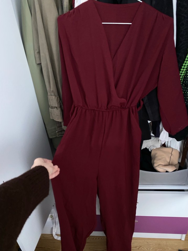 Uzun Tulum - Görsel 2