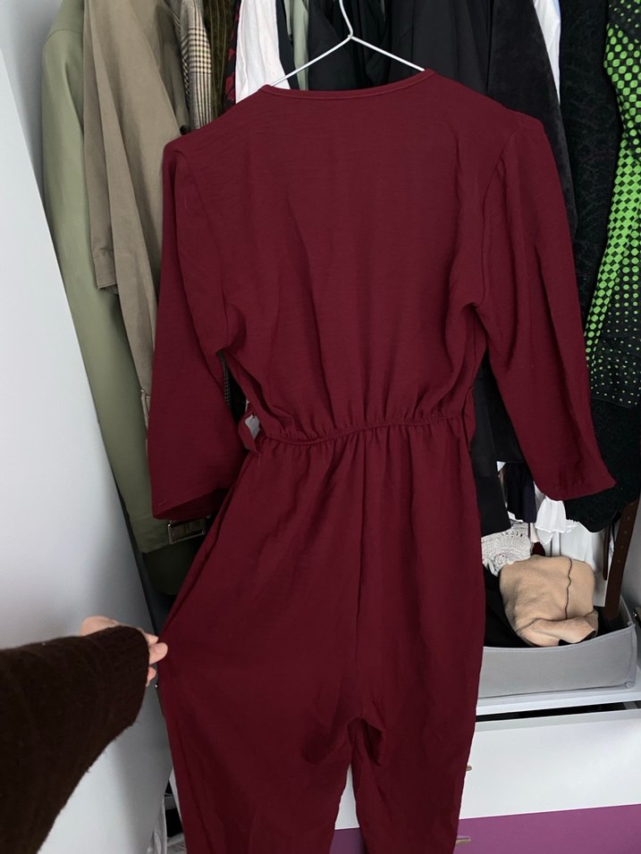 Uzun Tulum - Görsel 3