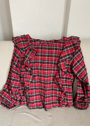 LC Waikiki Standart Beden