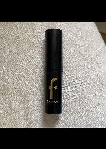Flormar