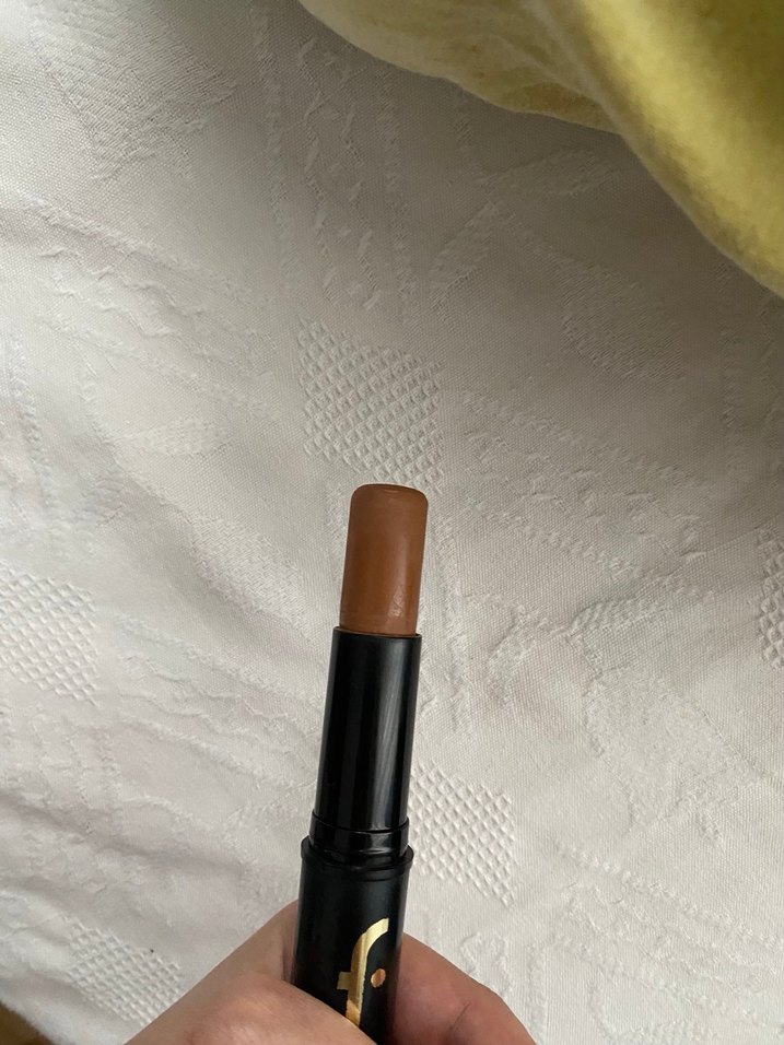 Flormar kontür stick - Görsel 3