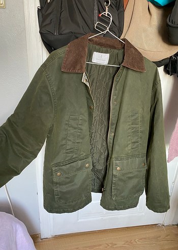 Stradivarius ürünü
