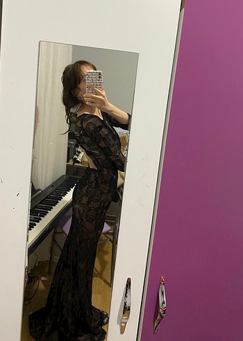 Zara ürünü